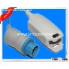 Finger Clip SPO2 Sensor Manufacturer