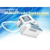 High Energy Permanent Arm , Armpit , Chest Hair Removal Equipment 1000W