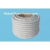 Ceramic Fiber Round Rope