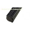 Pure Graphite PTFE Packing with Oil