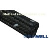 Pure Graphite PTFE Packing