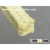 Aramid/Kevlar Fiber Packing