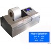 Automatic Sealcut mahcine
