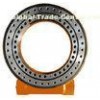 9 inch Worm Gear Slew Drive For Metallurgical Machines , Internal Gear OEM