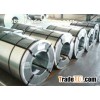 OEM CR3 SGCC Stainless Steel Aluzinc Tubing Coil and Sheet