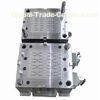 OEM Single Cavity Or Multiple Cavities Plastic Injection Mould