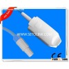 Reusable SPO2 Pulse Oximeter Sensor