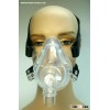 CPAP Full Face Mask