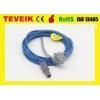 Mindray SpO2 sensor for patient monitor redel 6pin neonate wrap