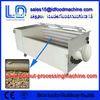 food machinery high capacity peanut butter machine/washing machine for peanut/nuts/bean