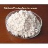 cosmetic grade for HA