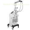 Fat Melting Cryolipolysis Slimming Machine COOL8 CE / ANWISA / CFC / FDA