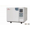 Dental Autoclave