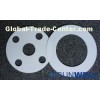 Pure PTFE Gasket
