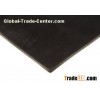 EPDM Rubber Sheets