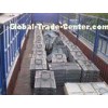 Custom Ball Mill Liners Cr26 Iron Cast Liners For Coal Mill