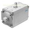we can provide many kinds of Festo actuators