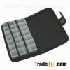 7 Day Pill Wallet