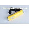 Durable Postal / Travel Easy Electronic Luggage Scale , 50kg Digital Suitcase Scale