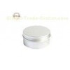 Original Handmade Bath And Body Natural Formulas Shea Butter for dry skin