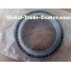 High Presision Single row tapered roller bearing JLM104948/10