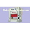 F Frame High Speed Double Crank Power Presses, Mechanical Press Machines