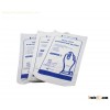 Latex Surgical Gloves, Latex Examination Glove