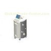 Permanent  Diode Laser Hair Removal Machines For Male Chin Back And Breast