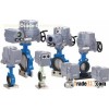we can provide many types of EIM actuators