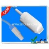 Goldway SPO2 Sensor OEM Available