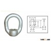 Crosby G-400 Eye Nut G-400 Eye Nuts