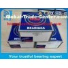 Automotive Sealed Angular Contact Bearings 45BWD06 980.pcs In Stock
