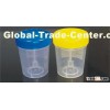 Specimen Container