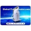 High energy Unwanted Painless Diode Laser Hair Removal permanent device 0.5 - 10Hz