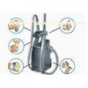 8.4 Inches Real Color Touching Screen 650W Vacuum Slimming Machine Body shaping