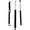 Compressed Gas Spring/springs/strut/struts Support OEM Service