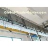 Pneumatic Air Conveyor System For Empty PET Bottles, Bottle 6000 Bph - 60,000 Bph