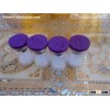 high quality good effect botox type A 150iu