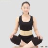 Winter Self-heating lumbar brace waist support belt