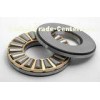 Drilling Rig Iron And Steel Thrust Cylindrical Roller Bearing 811 812