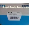 NTN Inch series single row tapered roller bearing HM237535/237510