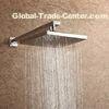 Contemporary Shower Faucet Mixer Taps / Single Handle Bathroom Faucet HN-4E25