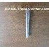 Hardware Machinery Parts / High Precision Stainless Steel Machined Metal Parts Of Polishing
