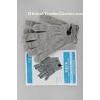 Safe Healthcare Pain Relief Electrode Gloves For TENS / EMS