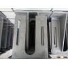Sand casting / casting parts / the aluminum castings / bronze pieces