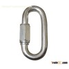 Quick Link Chain Connector Quick Links BT-508
