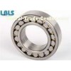 Single Row Cylindrical Roller Bearing P0 P6 Standard Cooper Retainer 30*62*16