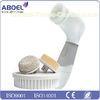 Salon Women Beauty 4 In 1 Skin Face Deep Cleansing Brush For Acne and Blackhead