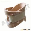 Philadelphia cervical collar