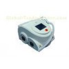 Mini professional ipl hair removal machines , intense pulsed light skin rejuvenation